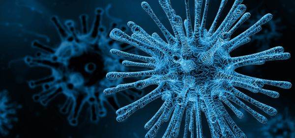 Bacteriile rezistente la antibiotice au ajuns şi în... cer